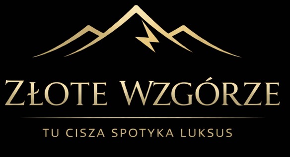 Złote Wzgórze